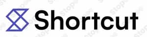 Shortcut
