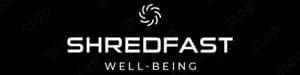 Shredfast