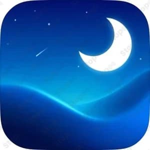 Shuteye