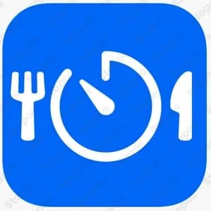Simple Fasting