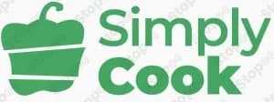 Simplycook