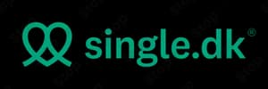 Single.Dk