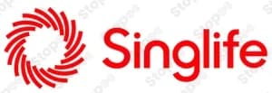 Singlife