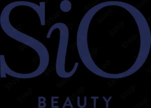 Sio Beauty