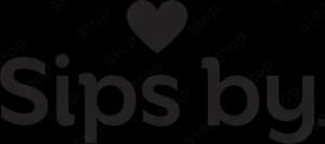 Sips By