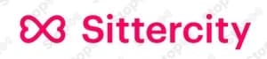 Sittercity