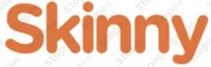Skinny