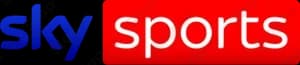 Sky Sports
