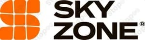 Sky Zone