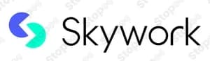 Skywork Ai