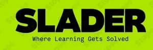 Slader