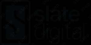 Slate Digital
