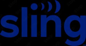 Sling Tv