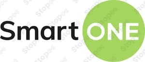 Smartone