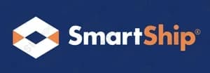 Smartship