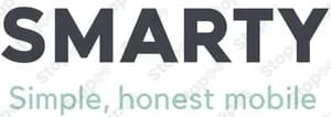 Smarty