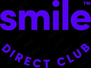 Smiledirectclub
