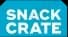 Snackcrate