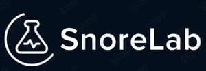 Snorelab