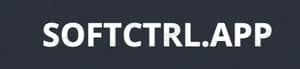 Softctrl