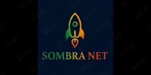 Sombra Vpn