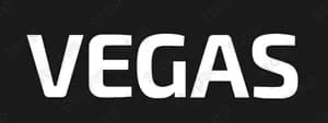 Sony Vegas