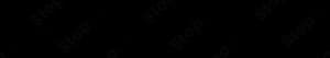 Sonyliv