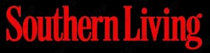 Southern Living