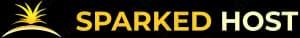 Sparked Host