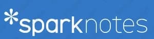 Sparknotes