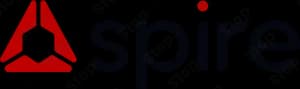 Spire