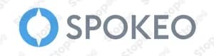 Spokeo