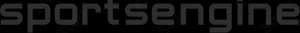 Sportsengine