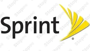 Sprint