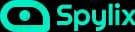 Spylix