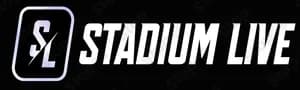 Stadium Live