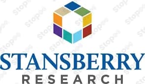 Stansberry Research