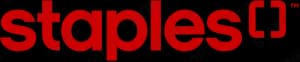 Staples Easycare