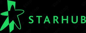 Starhub