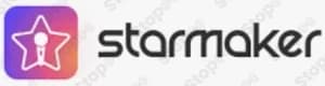 Starmaker