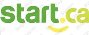 Start.Ca