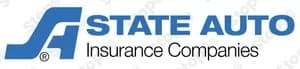 State Auto