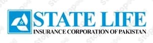 State Life Insurance