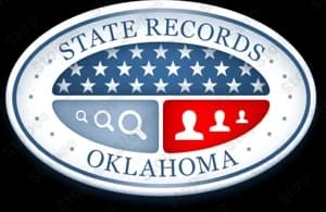Staterecords.Org