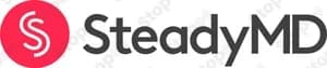 Steadymd