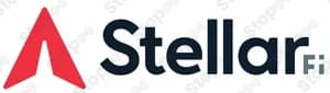 Stellarfi