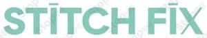 Stitch Fix