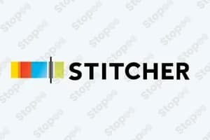 Stitcher