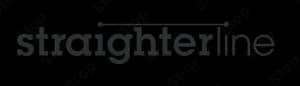 Straighterline