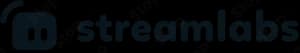 Streamlabs
